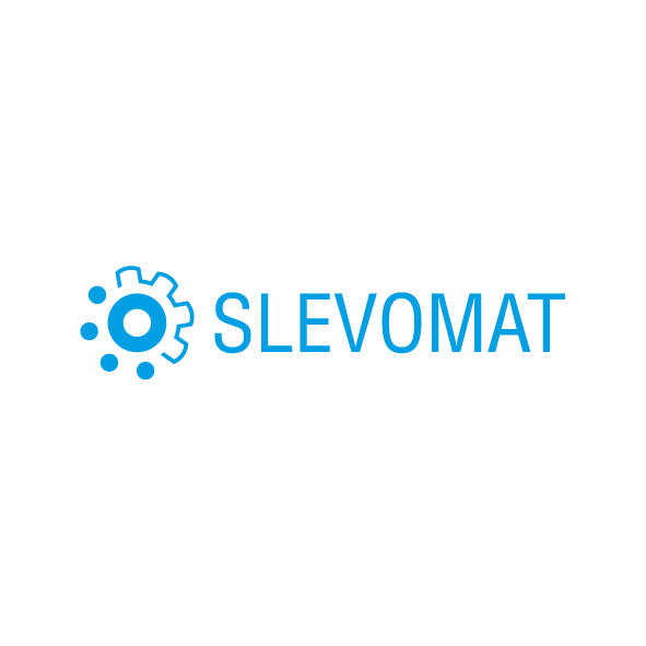 Slevomat