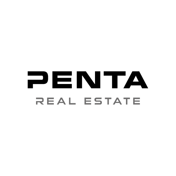 Penta Real Estate
