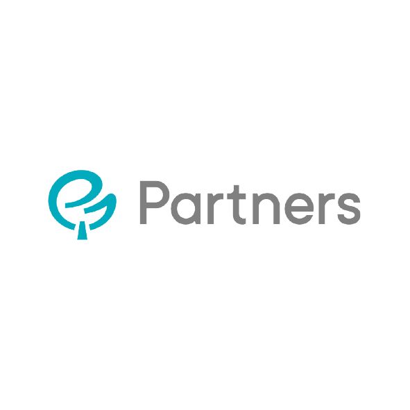 Partners