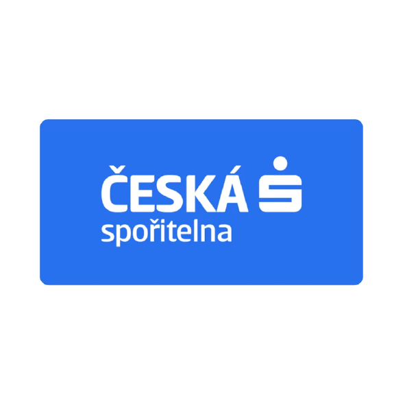 Česká spořitelna