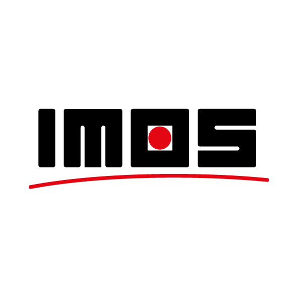 IMOS