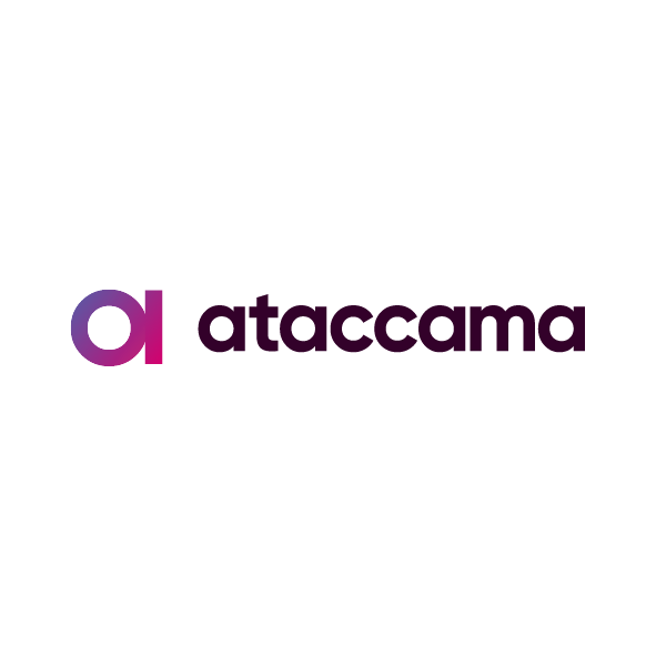 Logo klienta