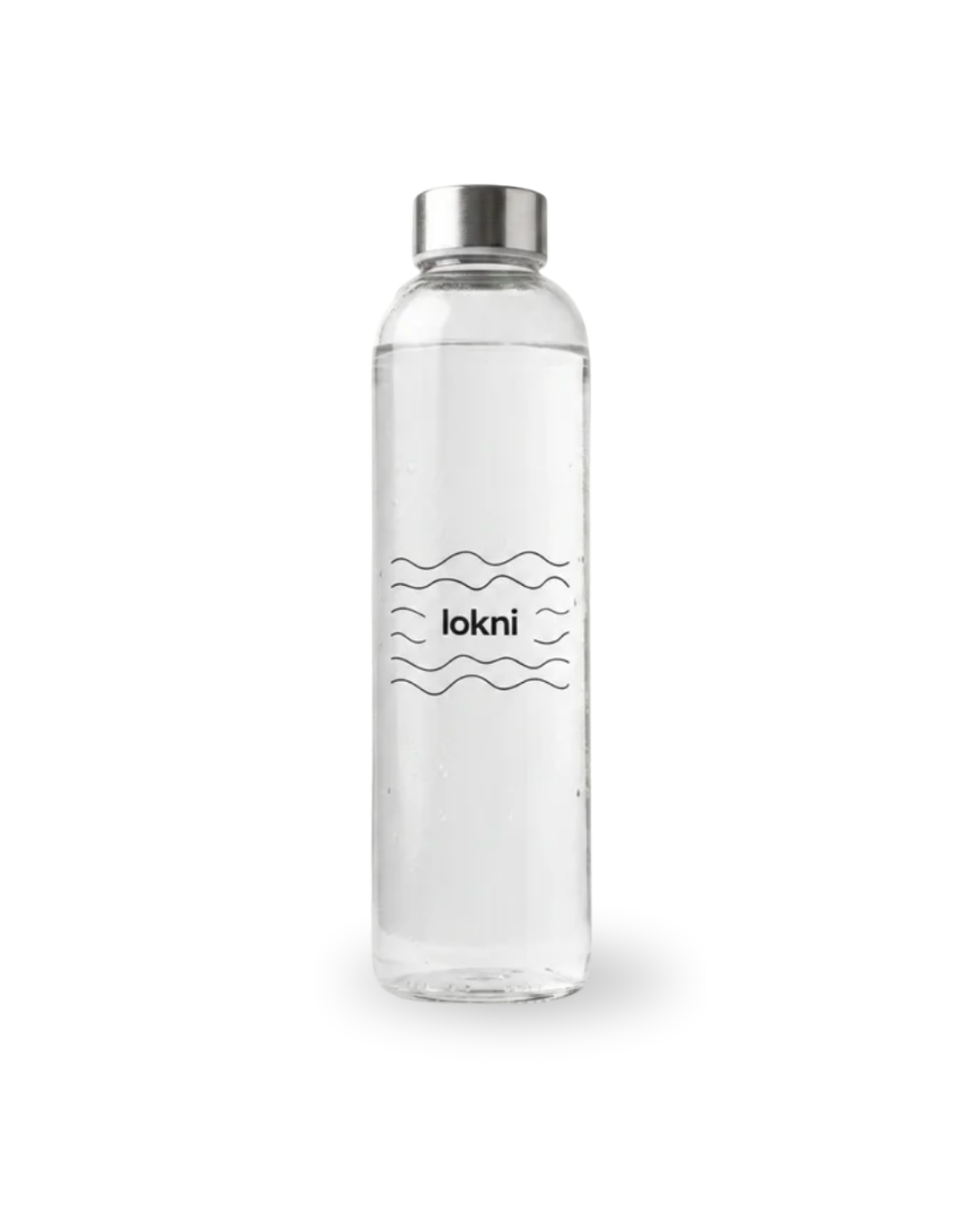 Karafa Marina 750 ml