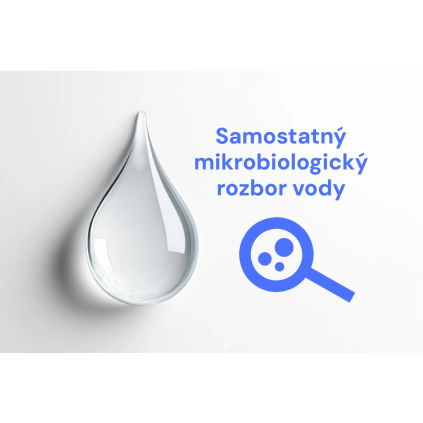 Rozbor vody 02
