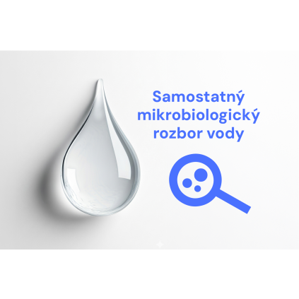 Rozbor vody 02