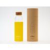 FM 0016 zluta 500ml+krabice