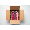 Filtr PFAS box