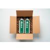 Filtr TASTE box