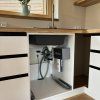 ULTIMATE pod dřezem (3)