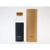 FM 0015 cerna 500ml+krabice