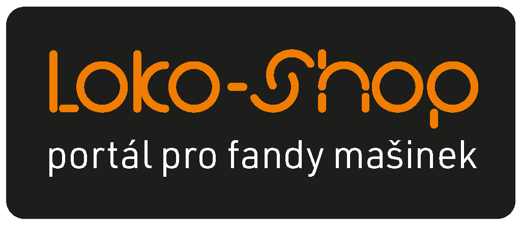 loko-shop