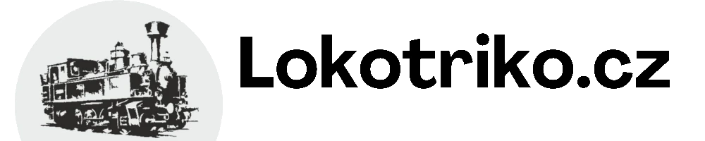 LOKOTRIKO