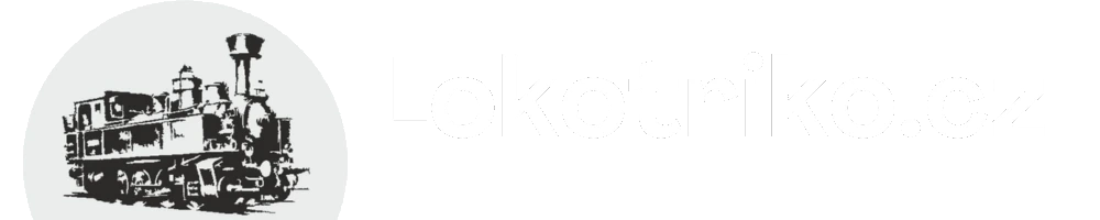 LOKOTRIKO