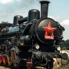 Čtyřkolák 434-2186