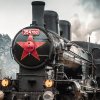 Sedma 354-7152