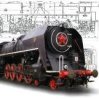 Šlechtična 475-179 (SLE03)