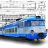 Žabotlam EM745-1045 (ZAB02)