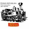 Malý Bejček 422-025 (MBE02)