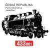 Skaličák 433-001 (SKA02)