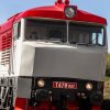 Zamračená T478-1107