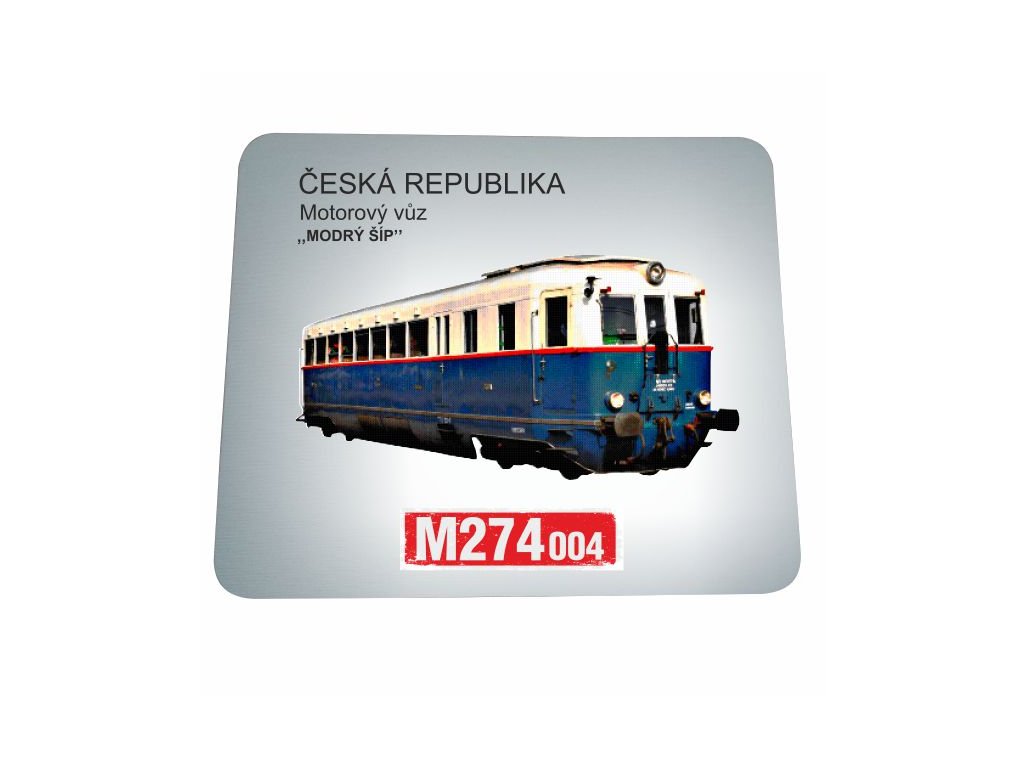 podlozka motor vuz modry sip color 01