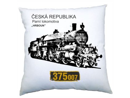 polstarek hrboun 01