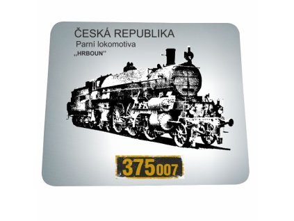 podlozka loko hrboun 01