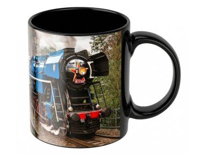 Gemini Generated Image povma3povma3povm