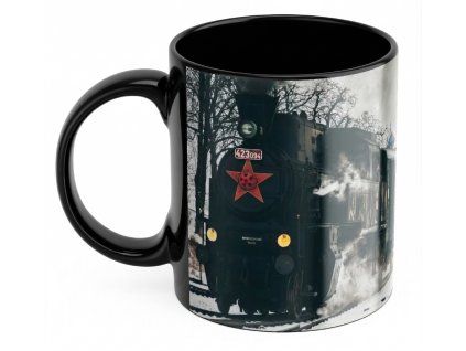 Gemini Generated Image efknv3efknv3efkn