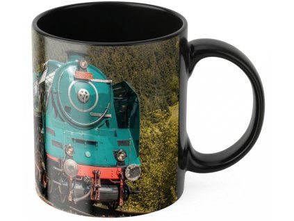 Gemini Generated Image asnj2rasnj2rasnj