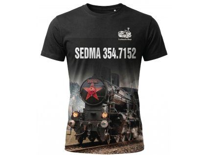 Gemini Generated Image qu32aqqu32aqqu32