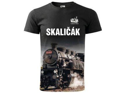 Gemini Generated Image ntybn6ntybn6ntyb