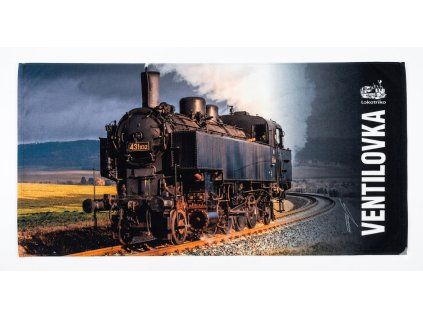 Gemini Generated Image jgkdmtjgkdmtjgkd