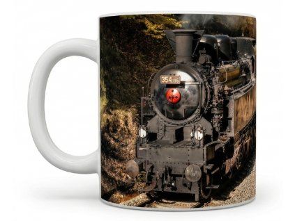 Všudybylka bila leva