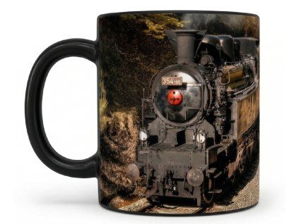 Všudybylka cerna levy