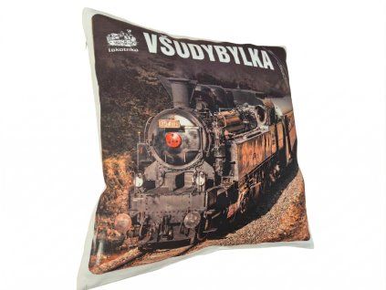 Vsudybylka polstarek 2