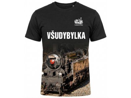 Gemini Generated Image rv6pxprv6pxprv6p