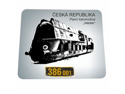 podlozka loko fricek 01
