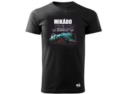 triko mikado subli typak 01