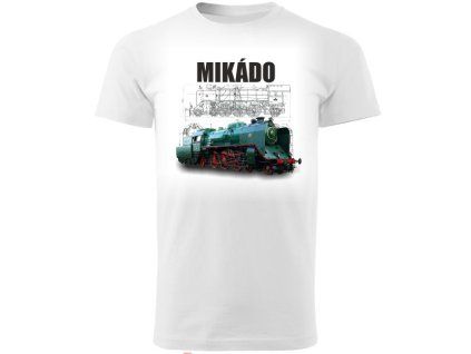 triko mikado 387 typak new 01