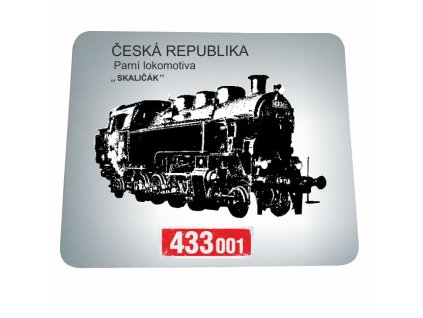 podlozka loko skalicak 01