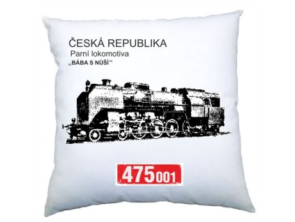 polstar loko baba s nusi 01