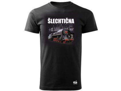 triko slechticna subli typak 01