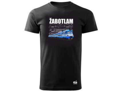 triko zabotlam subli typak 01
