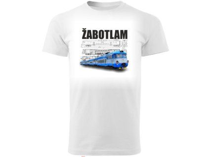 triko EM475 1 zabotlam 01