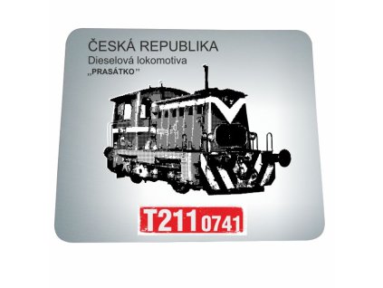 podlozka loko prasatko 01