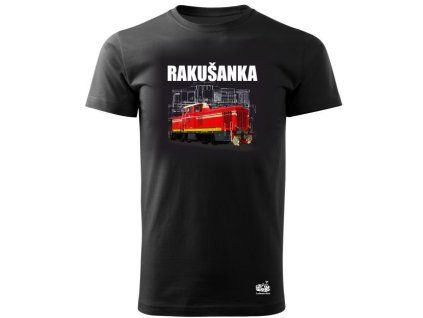 triko rakusanka subli typak 01