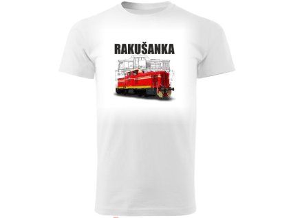 triko 426 0 rakusanka typak 01