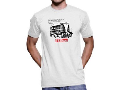 triko loko hektor new 01