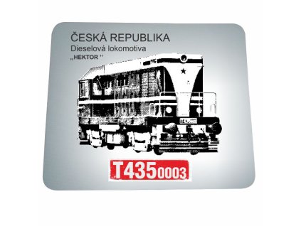 podlozka loko hektor new 01